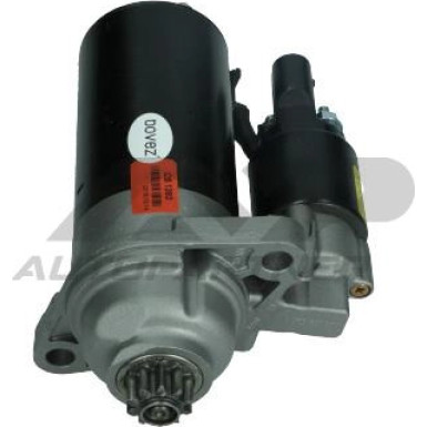 Anlasser STA0296R Anlasser STA0296R