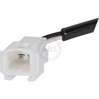 A.B.S. ABS Sensor 31938