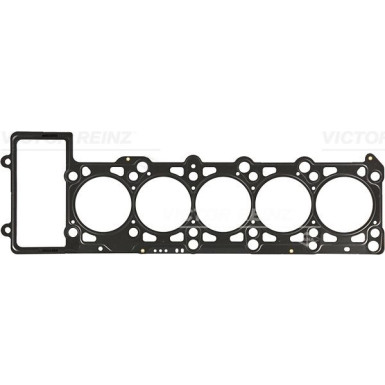 Dichtung, Zylinderkopf 61-35960-20 Dichtung, Zylinderkopf 61-35960-20