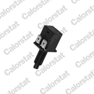 Bremslichtschalter BS4501 Bremslichtschalter BS4501