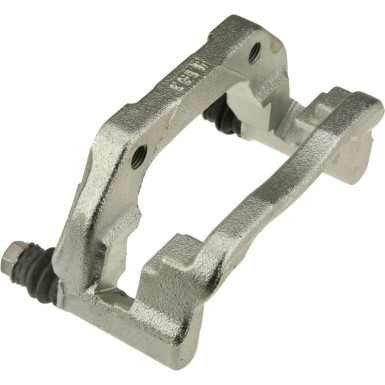 TRW Halter Bremssattel HA li/re BDA644