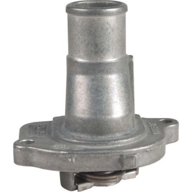 Gates Thermostat TH14887G1 Gates Thermostat TH14887G1