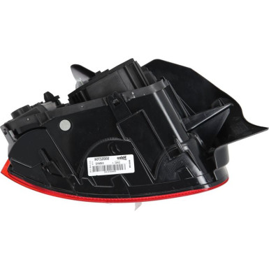 Heckleuchte R VALEO PQ 45413 Heckleuchte R VALEO PQ 45413