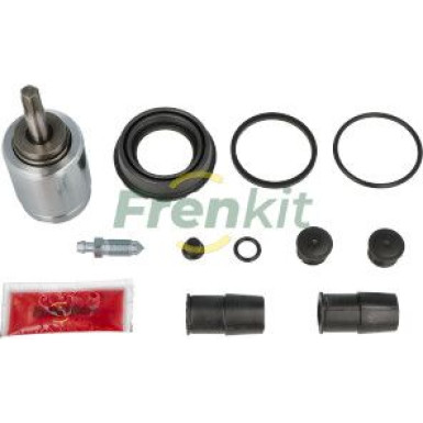 FRENKIT Reparatursatz, Bremssattel 242977
