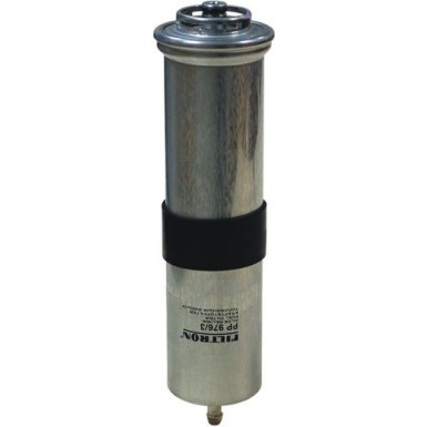 FILTRON Kraftstofffilter PP 976/3