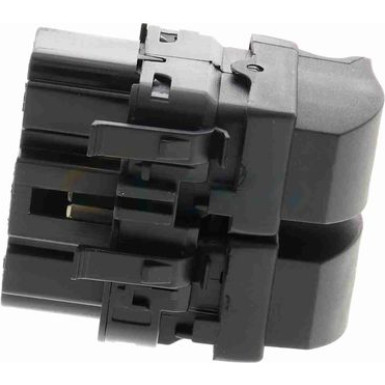 VEMO Schalter, Fensterheber V46-73-0038