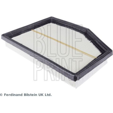 Luftfilter Infiniti Ex 3.0D 10 ADN12278 Luftfilter Infiniti Ex 3.0D 10 ADN12278