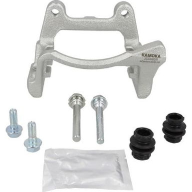 KAMOKA Halter, Bremssattel JCC0058