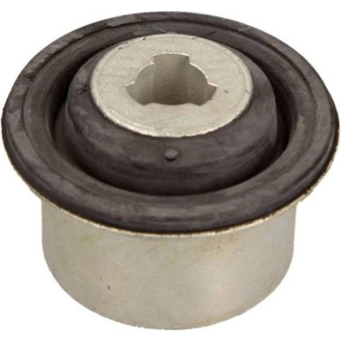 H Lse, Querlenkerlagerung 00582721