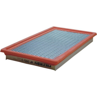 FILTRON Luftfilter AP 093/3