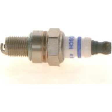 Zündkerze Entstört Diverse Nickel 0 242 035 503