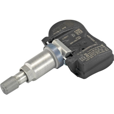 RDKS Sensor TG1C A2C1026160080