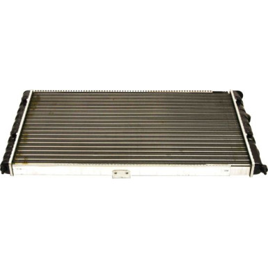 Kühler, Motorkühlung AC230076