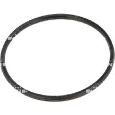 Thermostat, Kühlmittel EASY FIT 725002