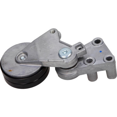 Riemenspanner, Keilrippenrieme 54-0707