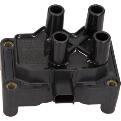 Zündspule Ford Fiesta V/Focus Ii/Mondeo Iv Original 1459278