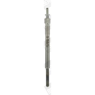 BorgWarner (BERU) Glühkerze GN047 BorgWarner (BERU) Glühkerze GN047