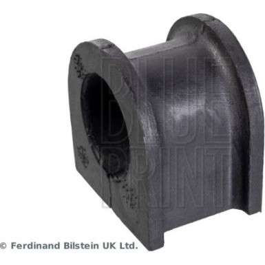 BluePrint Lagerung des Stabilisators ADM58037