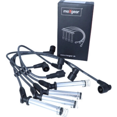 Zündleitungssatz 53-0047