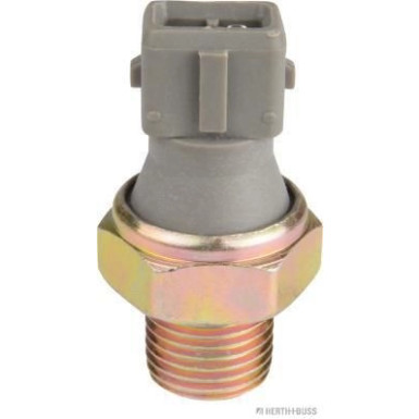 Druckschalter CITROEN,PEUGEOT,DS,RENAULT,FIAT J5611014 Druckschalter CITROEN,PEUGEOT,DS,RENAULT,FIAT J5611014
