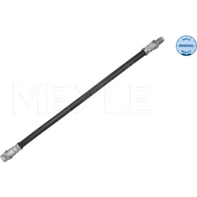 Bremsschlauch 16-14 525 0018 Bremsschlauch 16-14 525 0018