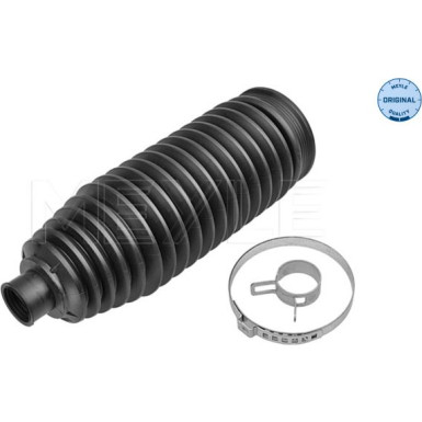 Faltenbalgsatz, Lenkung Volvo S60 Ii/S80 Ii/V60/V70 Ii/Xc70 Ii 10- Eine Seite¨ 514 620 0002