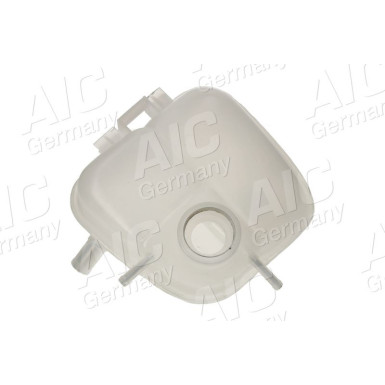 Ausgleichsbehälter, Kühlmittel 57039 Ausgleichsbehälter, Kühlmittel 57039