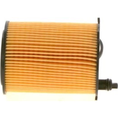 Ölfilter 1457429238 Ölfilter 1457429238