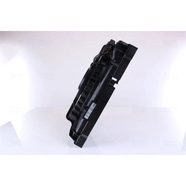 Kühlerlüfter PKW 85896 Kühlerlüfter PKW 85896