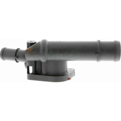 VAICO Kühlmittelflansch V10-2976 VAICO Kühlmittelflansch V10-2976