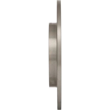 Bremsscheibe 0 986 479 D35 Bremsscheibe 0 986 479 D35