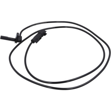KAMOKA Sensor, Raddrehzahl 1060616 KAMOKA Sensor, Raddrehzahl 1060616