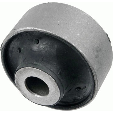 Querlenkerlager li/re OPEL 37276 01 Querlenkerlager li/re OPEL 37276 01