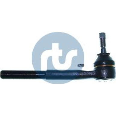 RTS Lenkstift 91-12836 RTS Lenkstift 91-12836
