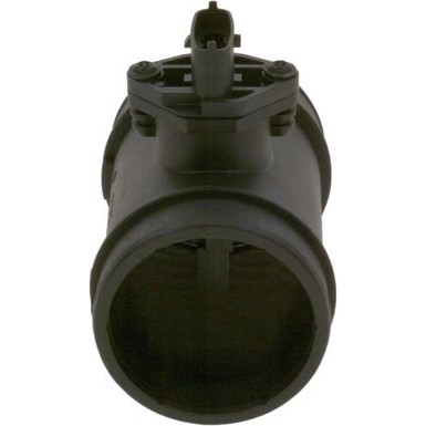 Luftmassenmesser 0 281 006 799 Luftmassenmesser 0 281 006 799