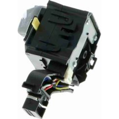 VEMO Blinkerschalter V15-80-3228 VEMO Blinkerschalter V15-80-3228
