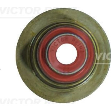 Ventilschaftdichtung ALFA,FIAT,OPEL,SAAB 70-36208-00