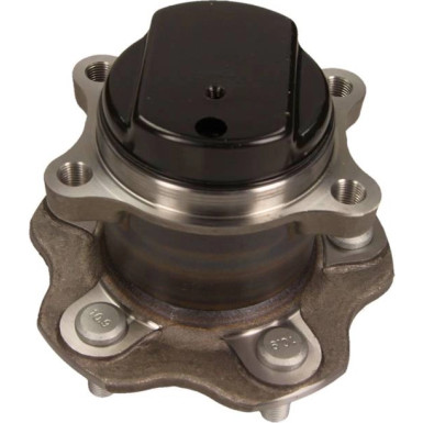 Japanparts Radnabe KK-21056 Japanparts Radnabe KK-21056