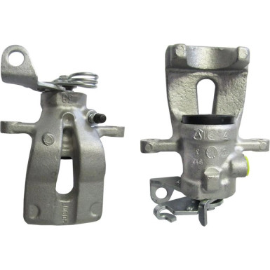 Bremssattel HA li ALFA,LANCIA,FIAT 0 986 473 251 Bremssattel HA li ALFA,LANCIA,FIAT 0 986 473 251