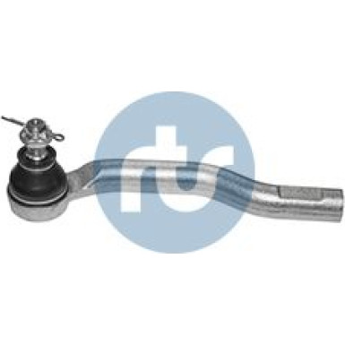 RTS Lenkstift 91-06635-2 RTS Lenkstift 91-06635-2
