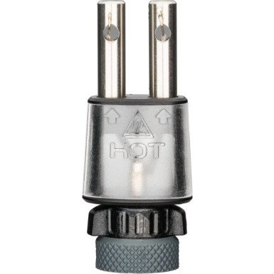 VIGOR Kunststoffreparatursatz V3551N