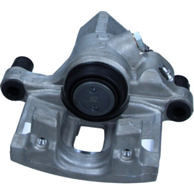 Bremssattel 24.3387-7099.5