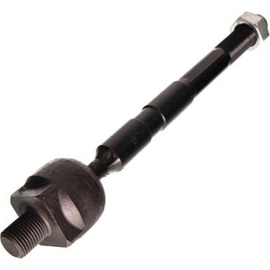 Axialgelenk, Spurstange 69-0994 Axialgelenk, Spurstange 69-0994
