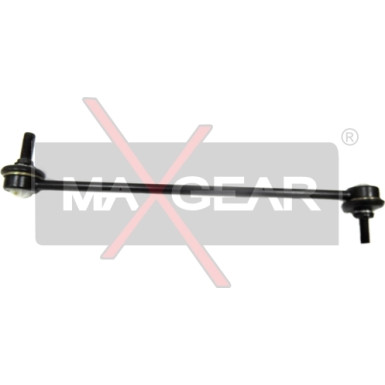 Koppelstange Volvo P. S60/S80 Le/Pr 00 72-1386 Koppelstange Volvo P. S60/S80 Le/Pr 00 72-1386