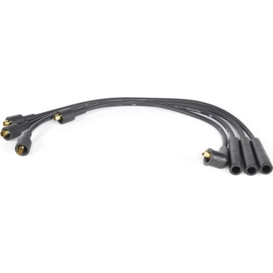 Zündleitungssatz SUZUKI Swift, Alto 0 986 356 710