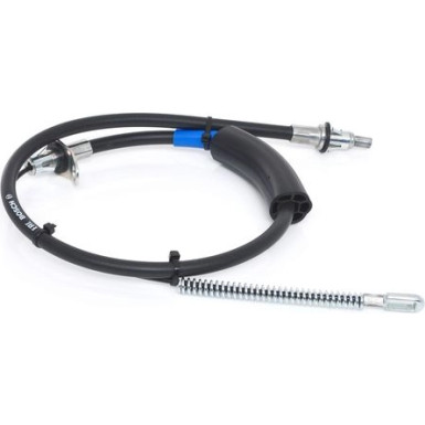 Handbremsseil re 1987482695 Handbremsseil re 1987482695