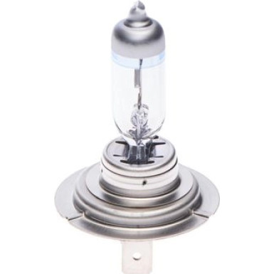 H7 12V 55W GIGA LIGHT PLUS 120 BOSCH KFZ-GLUEHLAMPE Plus 120 Gigalight BL 1987301110