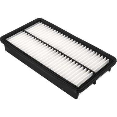 KAMOKA Luftfilter F207201 KAMOKA Luftfilter F207201