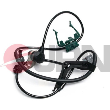 JPN Sensor, Raddrehzahl 75E2052-JPN