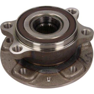 Radlagersatz 33-1064 Radlagersatz 33-1064